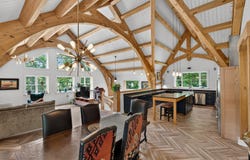 120 River Road, Standish, ME 04085