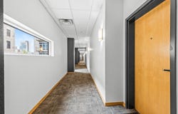 601 E Ogden Ave, Milwaukee, WI 53202