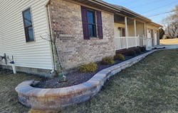 1114 Indiana Avenue, Saint Marys, OH 45885