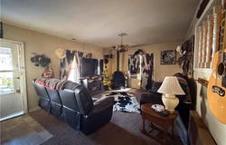 604 E Franklin Street, Clinton, MO 64735