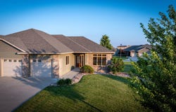 2390 Riviera RD, Sioux Center, IA 51250