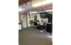 219 River, Haverhill, MA 01832