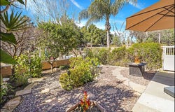 3 Via Abruzzi, Aliso Viejo, CA 92656