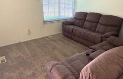 40857 Newport Drive, Plymouth, MI 48170