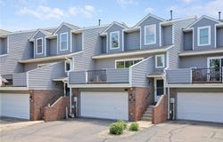 14264 Estates Avenue, Apple Valley, MN 55124