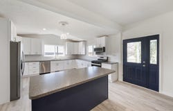 445 S 420 W, Covington, IN 47932