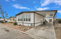 15252 Seneca Road, Victorville, CA 92392