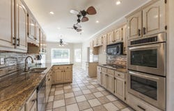 4279 HIGH PLAINS Rd, Bartlett, TN 38135