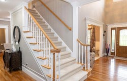 1889 Bay Avenue, Hannibal, MO 63401