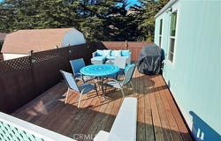 1625 Cass Avenue, Cayucos, CA 93430