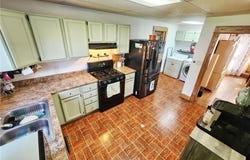 417 E State Street, Salamanca, NY 14779