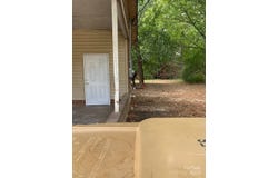 120 Booker Street, Wingate, NC 28112