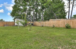 1737 Deer Chase Ln Lane, Hephzibah, GA 30815