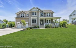 1605 Lakewood Road, Manasquan, NJ 08736