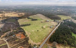 2721 Sugar Valley Road NW, Sugar Valley, GA 30746