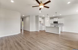 14114 Nursery Drive, Athens, AL 35611