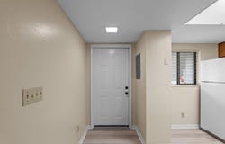 602 Windsong Circle, Augusta, GA 30907