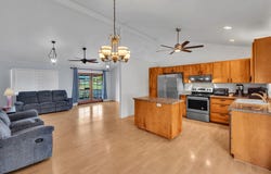 15-1505 17TH AVE, Keaau, HI 96749