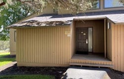 2200 Snowgoose Drive, Redmond, OR 97756