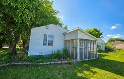 316 Albert Street, Fredericktown, MO 63645