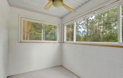 3620 Bolden Lane, Dalzell, SC 29040