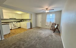 1225 Vester Avenue, Springfield, OH 45503