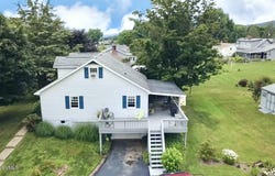 169 OAK Street, Danville, PA 17821