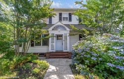 125 Harvard Road, Fair Haven, NJ 07704