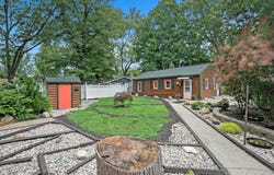 7542 Main Street, Newaygo, MI 49337