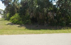 Rival Terrace, North Port, FL 34286