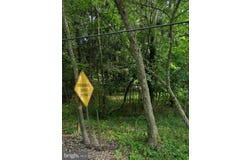 291 MOUNT OLIVE BOULEVARD, SHENANDOAH, PA 17976