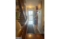 3055 SHEPPERTON Terrace, SILVER SPRING, MD 20904