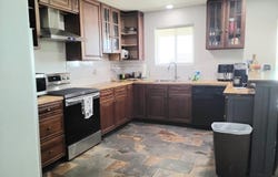 107 Idaho Court, Elephant Butte, NM 87935