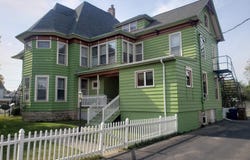 360 1ST Street, MENASHA, WI 54952