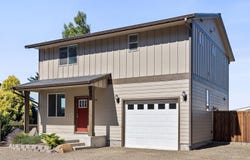 35040 Sixth Street, Pacific City, OR 97135