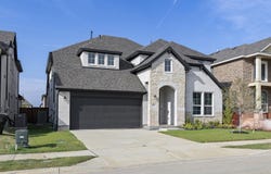 14506 Herschel Street, Pilot Point, TX 75009