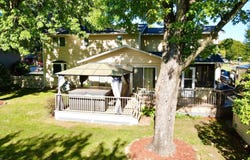 1350 Hillside Street, Hastings, MN 55033