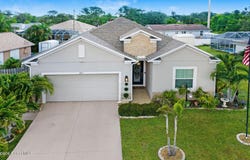 2407 Fallon Boulevard NE, Palm Bay, FL 32907