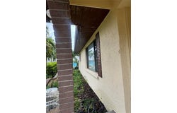 604 KINGSTON COURT, APOLLO BEACH, FL 33572
