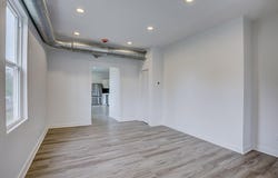 1235 Scott Street, Covington, KY 41011