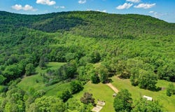 232 Jubilee Trail, Hot Springs, AR 71913-0000