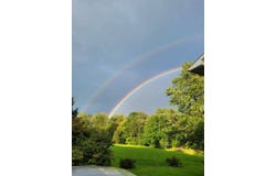 1626 Route 9, Tivoli, NY 12583