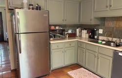 220 SUPPIGER WAY, Highland, IL 62249