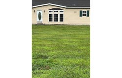 12353 Saline J, Nelson, MO 65347