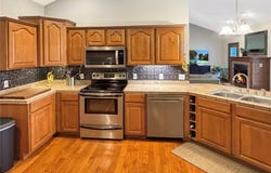 495 Oak Field Court, Washington, MO 63090