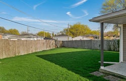 17363 Oleander Avenue, Tinley Park, IL 60477