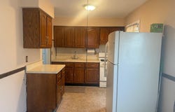 110 Evergreen Avenue, Lynbrook, NY 11563