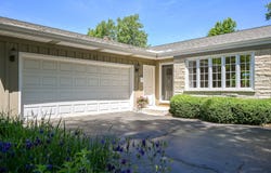 456 Fairview Avenue, Glen Ellyn, IL 60137