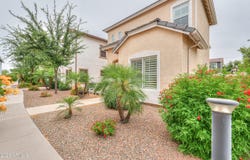 3114 E ORCHID Lane, Gilbert, AZ 85296