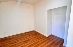 208 E Mission Road, Fallbrook, CA 92028